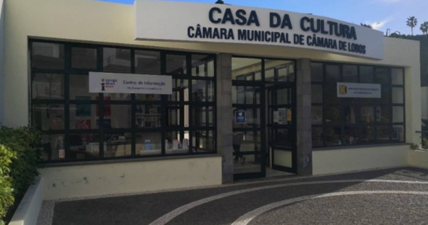 Portugal conta com 15 centros da rede Europe Direct. Um deles é na Madeira