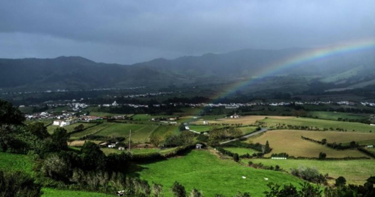 Covid-19: Açores registam 10 casos de contaminação