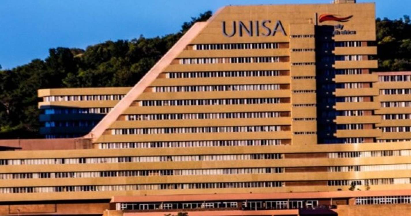 Universidade sul-africana colabora com instituições portuguesas para reforçar transformação social