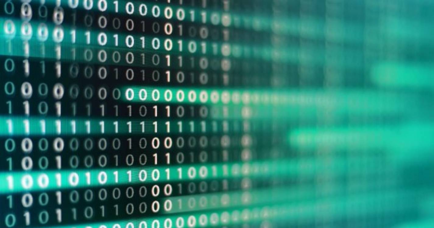 Lituânia alvo de ciberataques atribuídos a 'hackers' russos