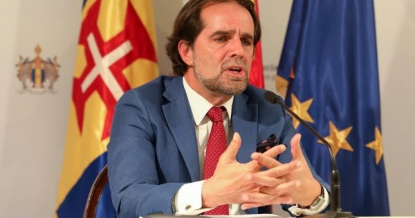 Governo já oficializou restrições que entram em vigor amanhã. Saiba quais