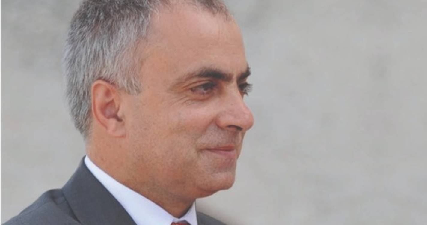 APEMIP identifica resiliência no imobiliário, mas com reflexos da crise pandémica