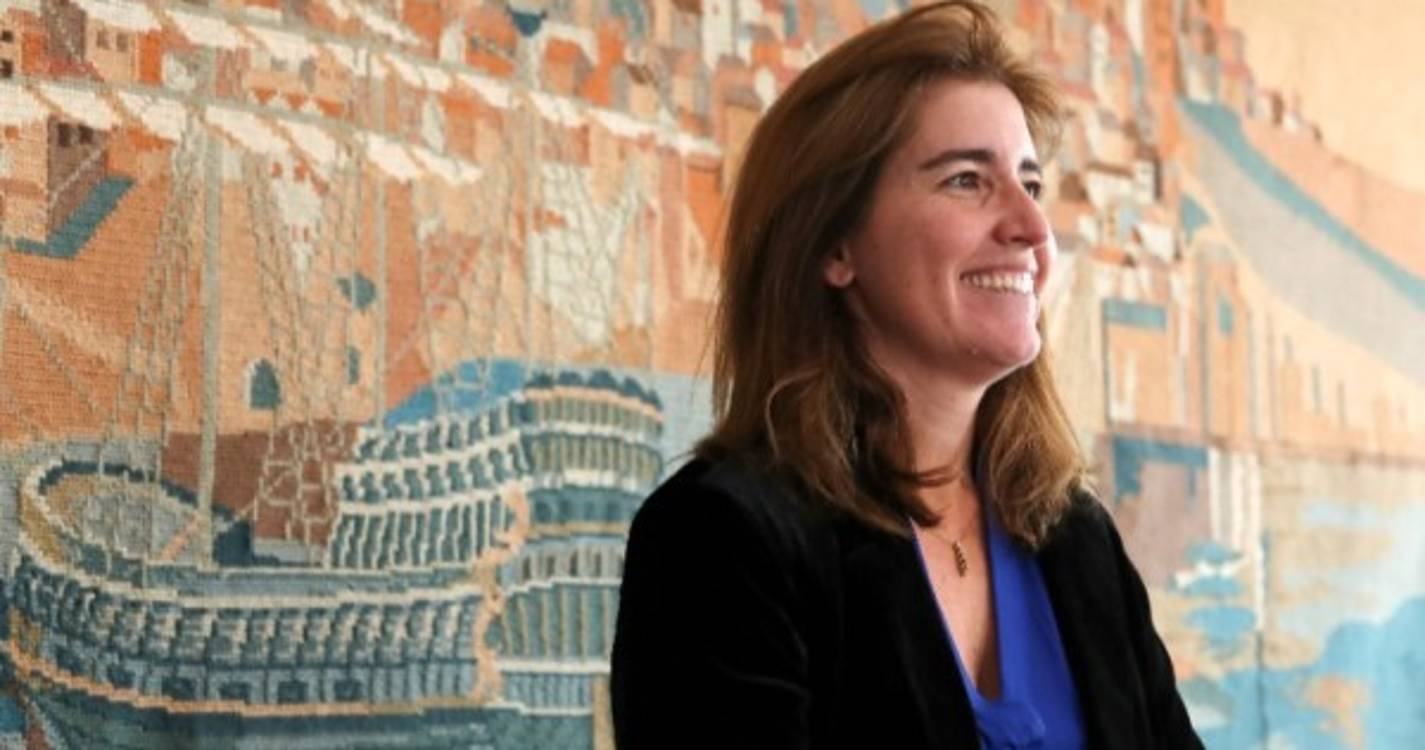 Governo não quer ninguém prejudicado com novos apoios