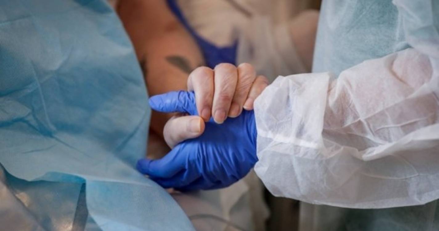 Covid-19: Sintomas de ‘long covid’ podem estar associados ao nervo vago