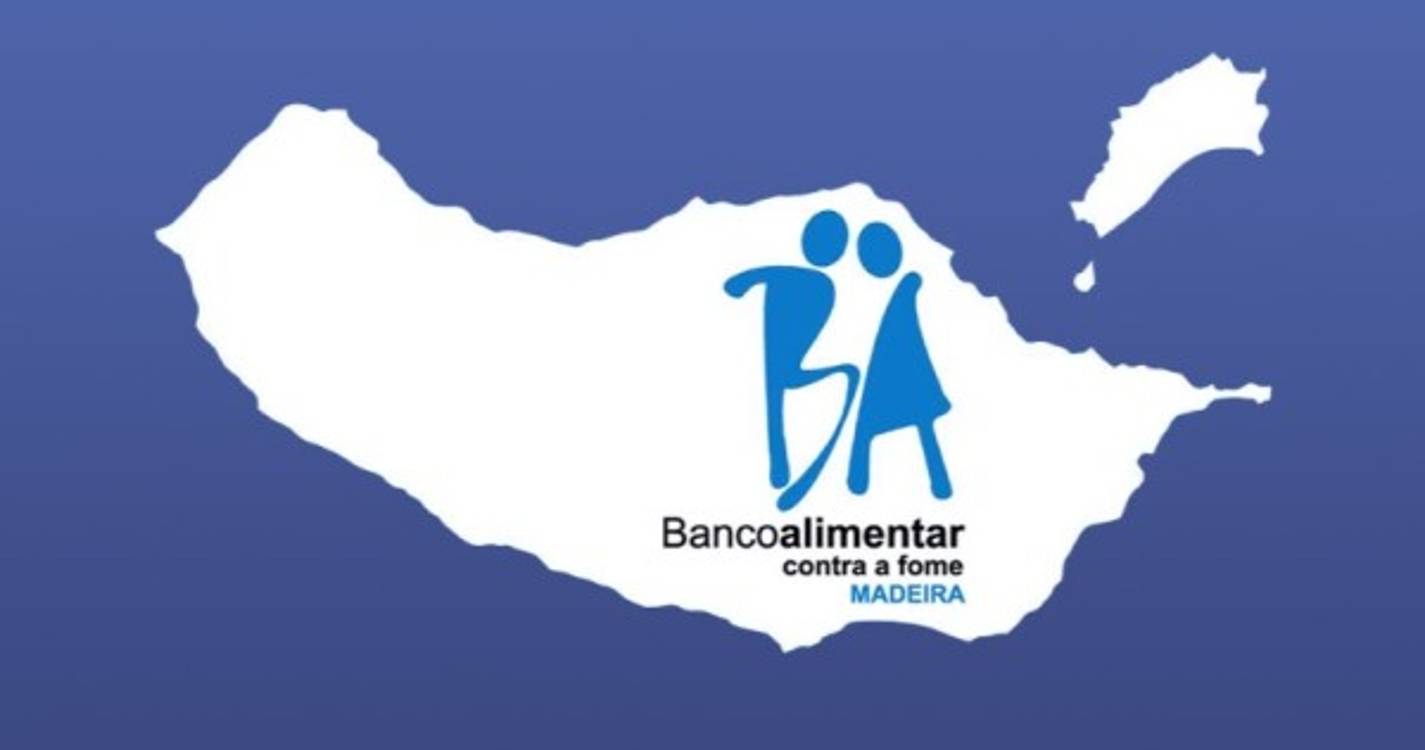 Banco Alimentar promove campanha em 24 supermercados