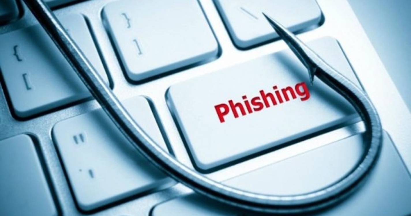 GNR alerta: Hackers utilizam covid-19 para fazer phishing