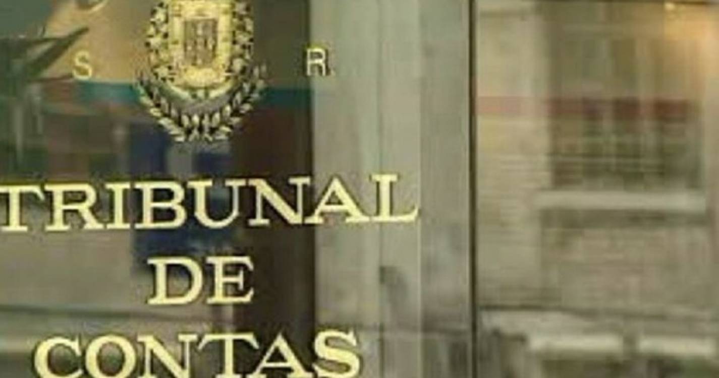 Tribunal de Contas disponibiliza a partir de hoje plataforma para receber contratos