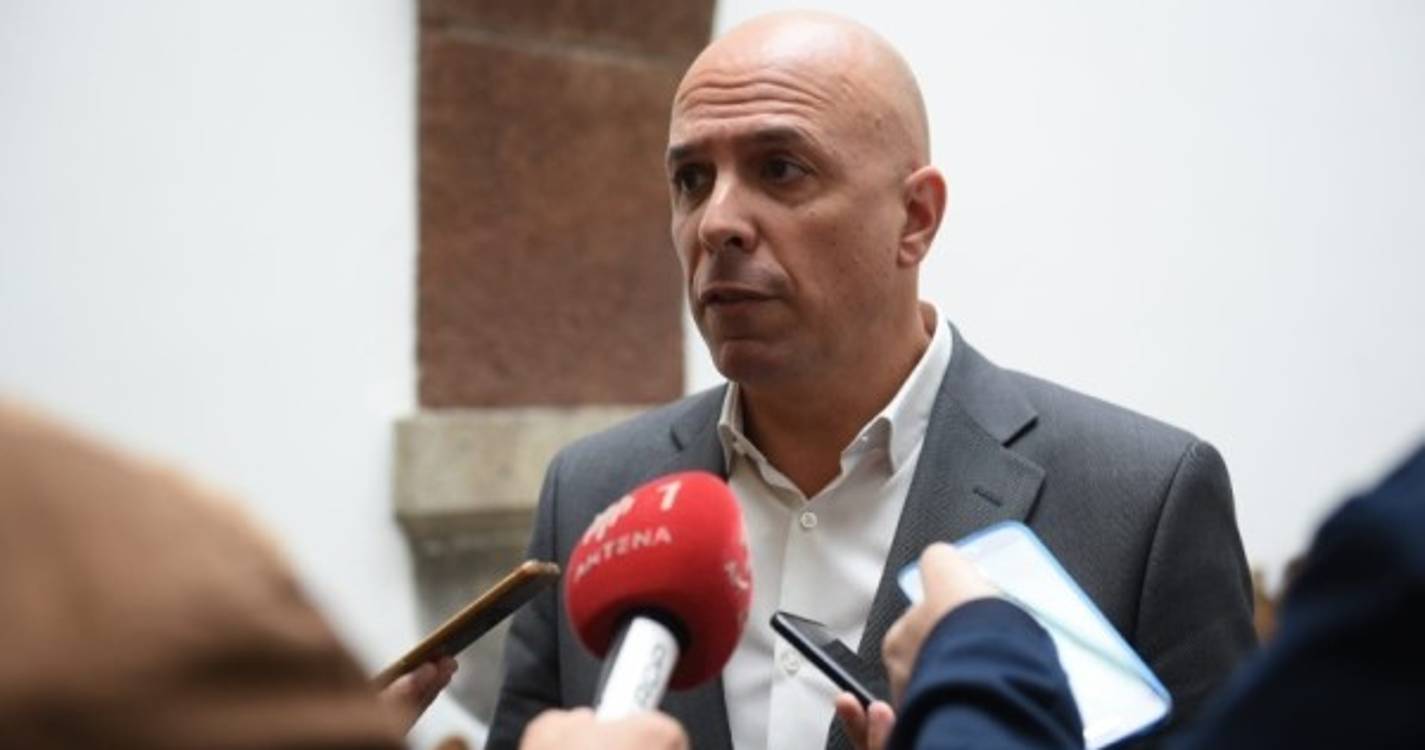 Venezuela: Paulo Cafôfo acompanha situação com preocupação