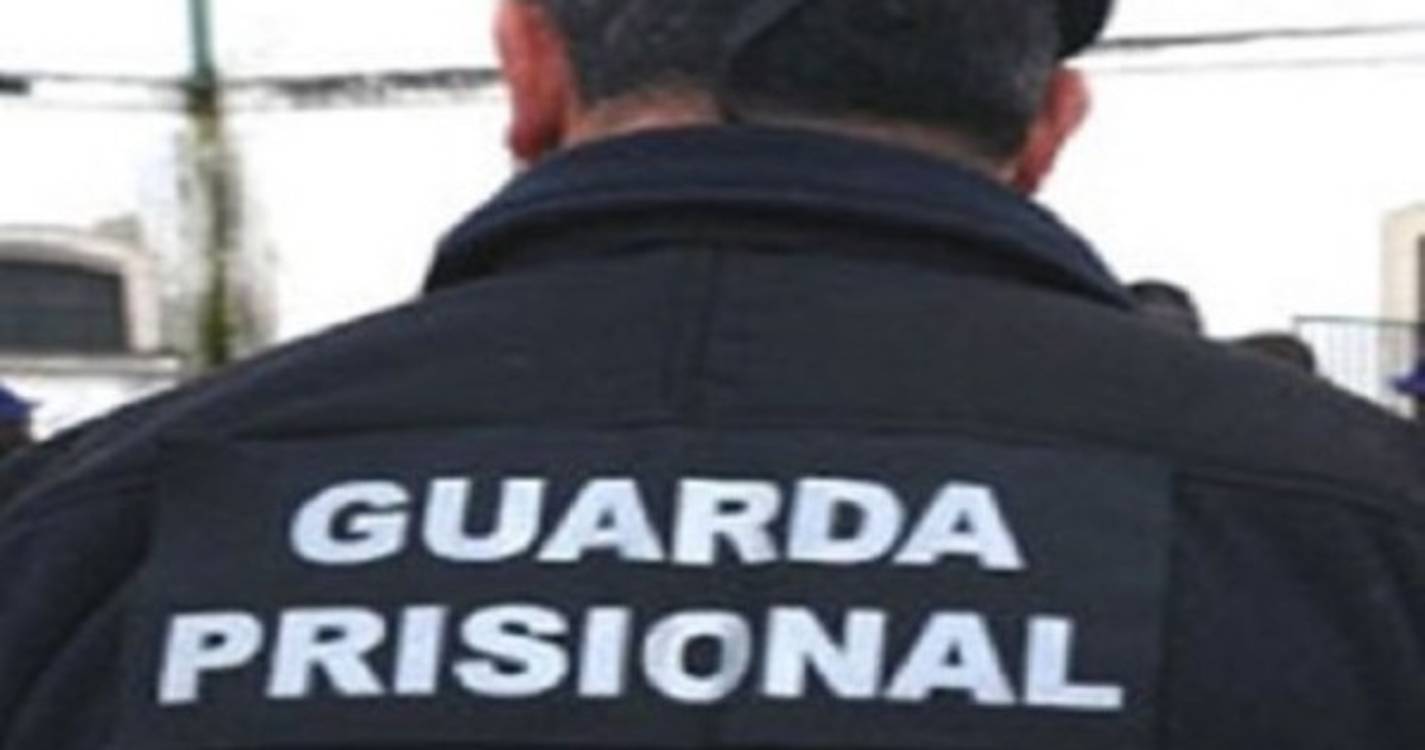 CHEGA Madeira insiste em antigas reivindicações