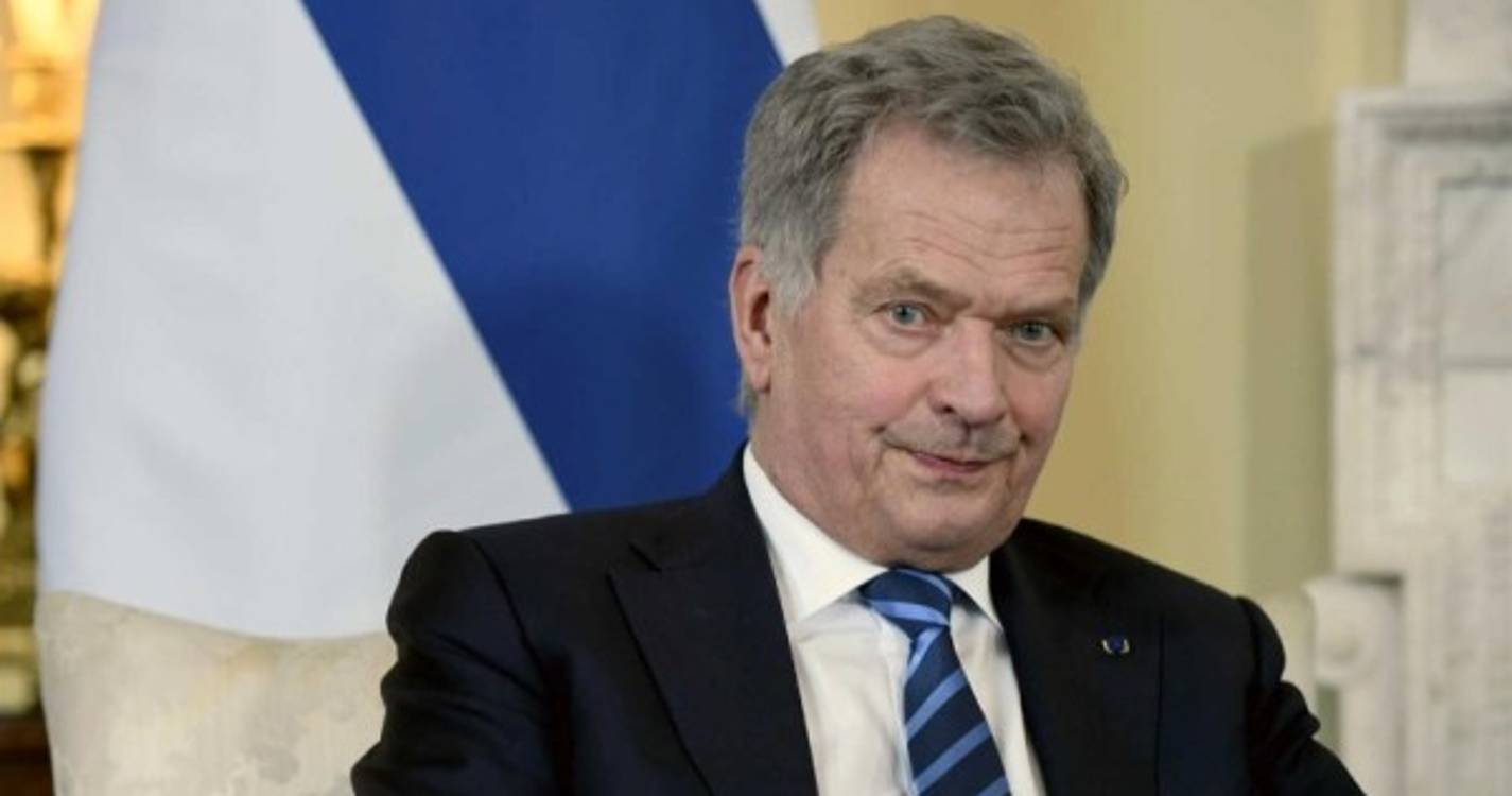 NATO: Finlândia insiste em adesão conjunta com Suécia apesar da Turquia