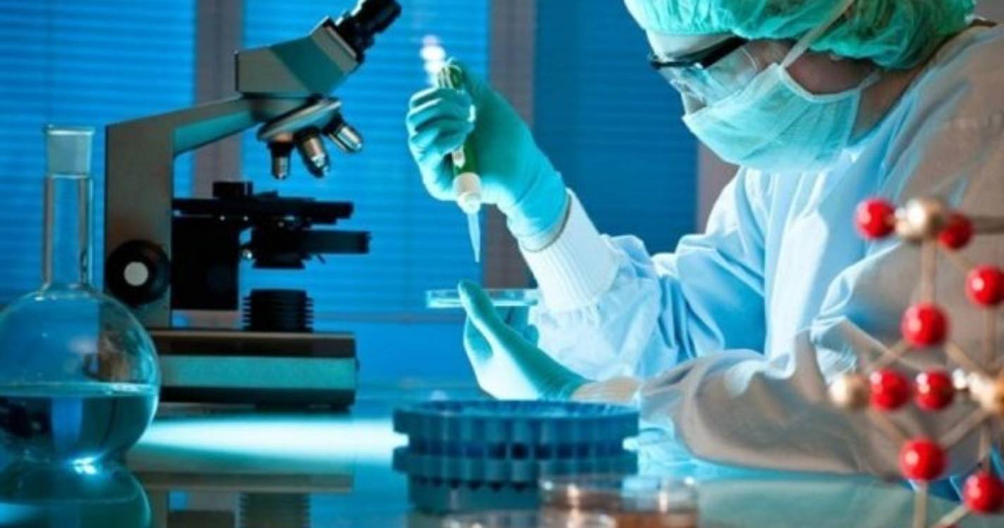 UE/Presidência: Ministros da Investigação e Inovação debatem hoje carreiras científicas