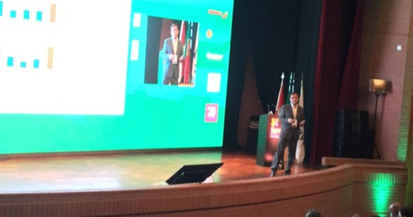 Flexibilidade e rapidez são chaves da resposta à pandemia