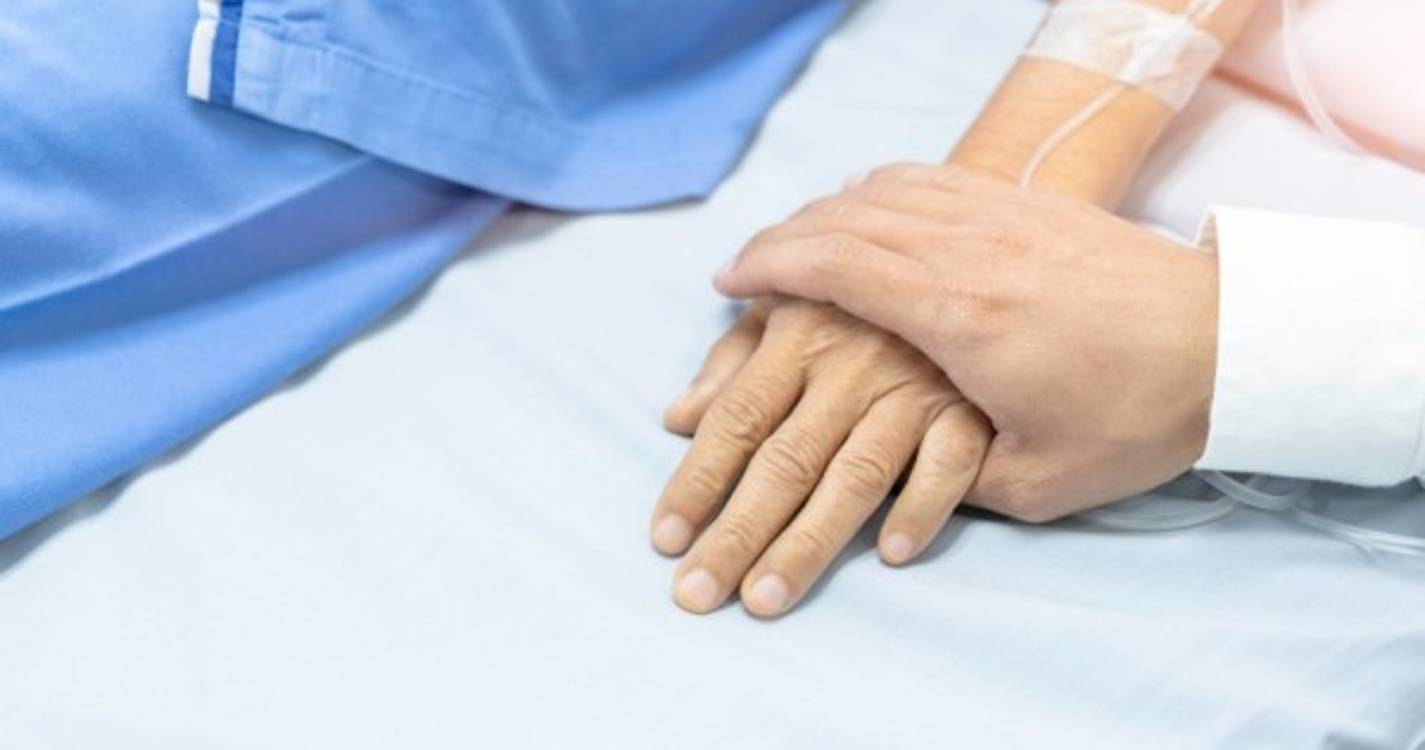 Eutanásia: Chega avisa que processo vai gerar nova lei inconstitucional