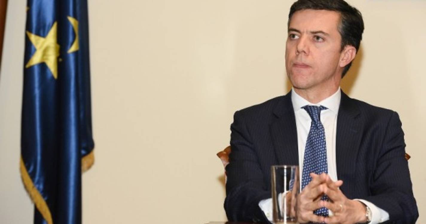 IDE promove sessão online para divulgação do 'Apoiar + liquidez'