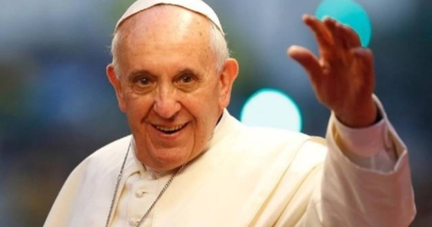 JMJ: Organização reitera que não há plano alternativo e rejeita especulações