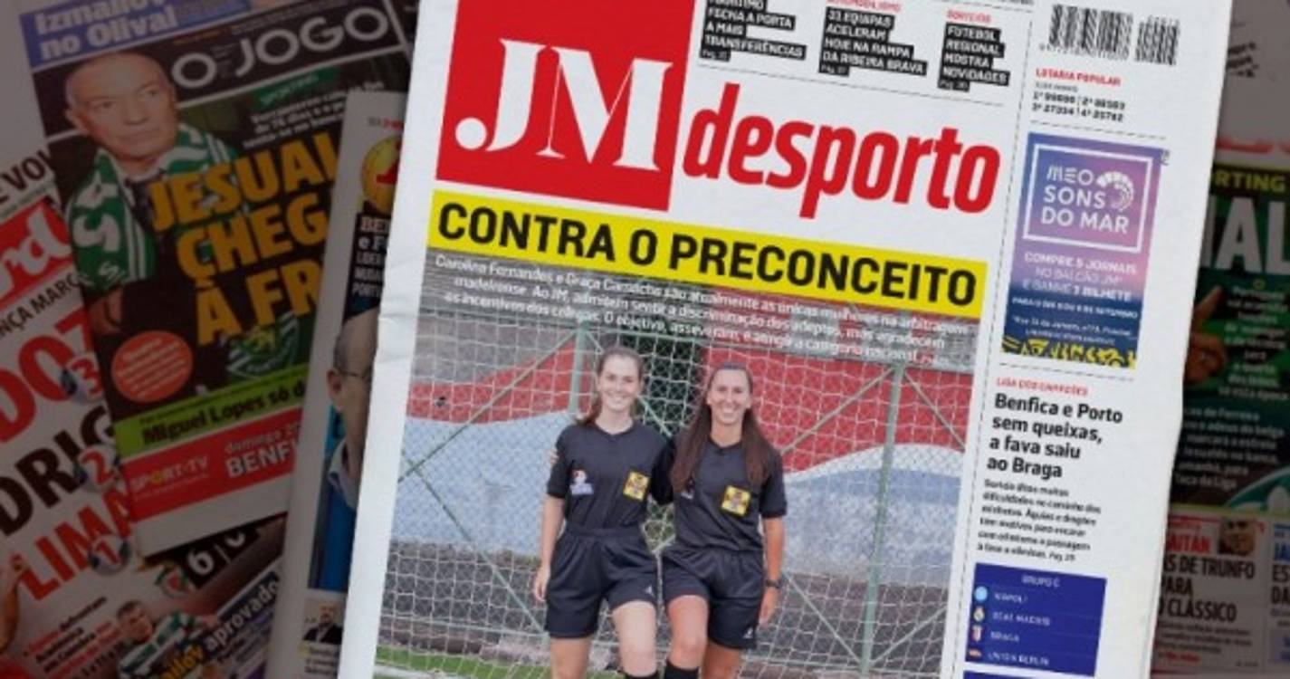 Mulheres contra o preconceito