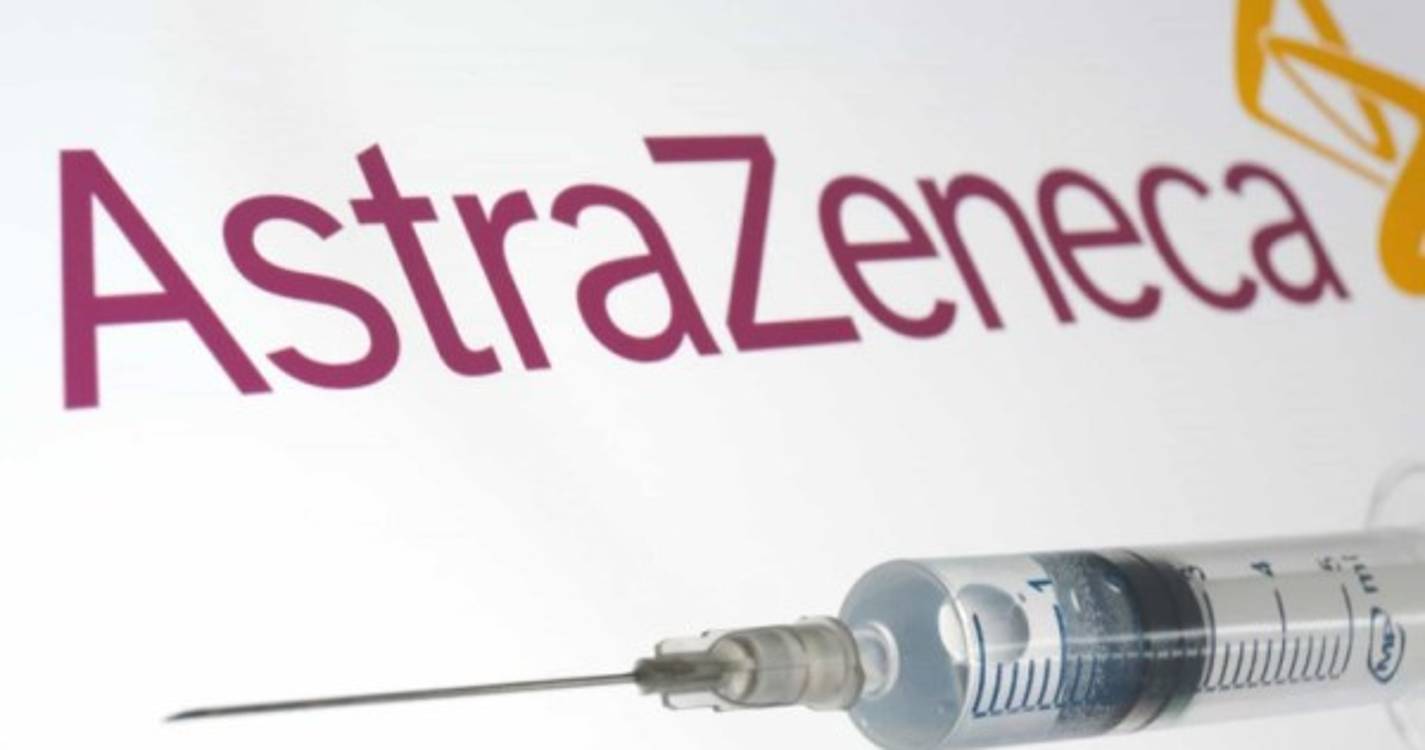 AstraZeneca: Alemanha diz ter descoberto origem das tromboses