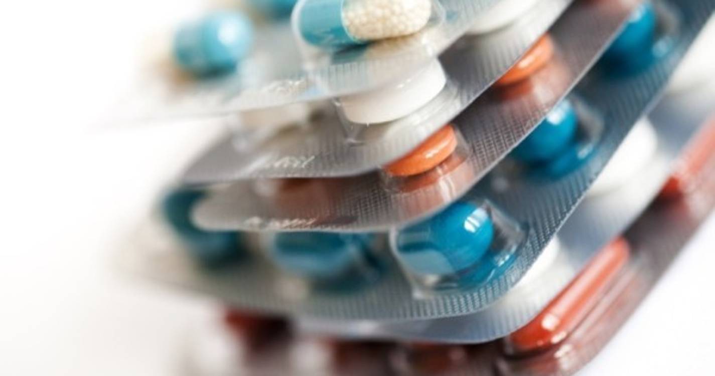 Cientistas identificam medicamento que pode reverter resistência à radioterapia cerebral