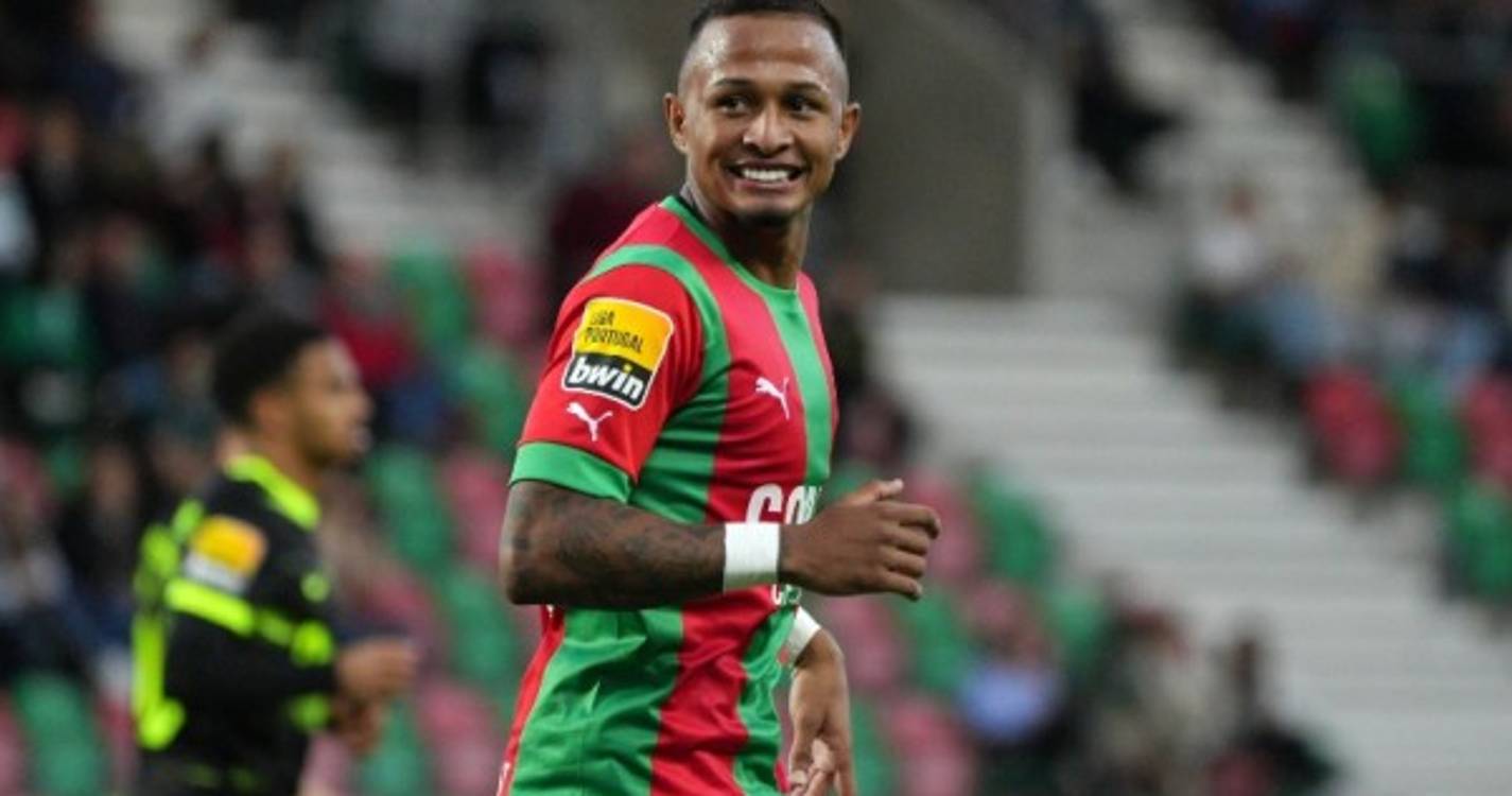 I Liga: Confira as principais transferências do mercado de inverno