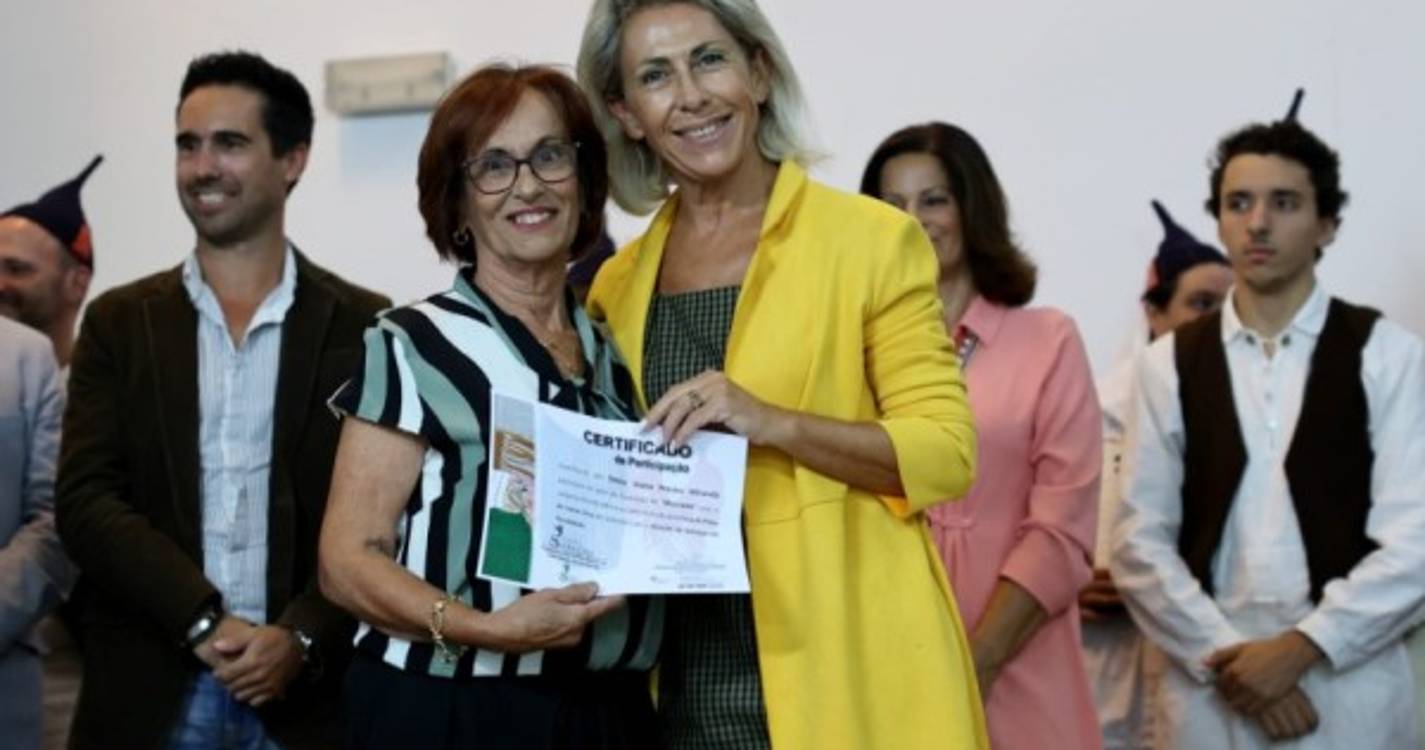 Casas do Povo são fundamentais no apoio à população