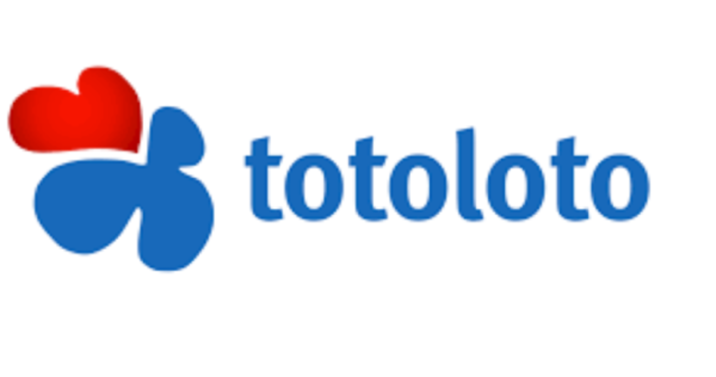 Conheça os números do Totoloto desta quarta-feira