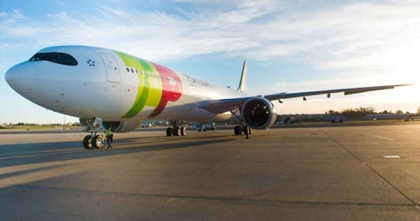 TAP, Medicare e CTT lideram queixas recebidas pela Deco em 2021