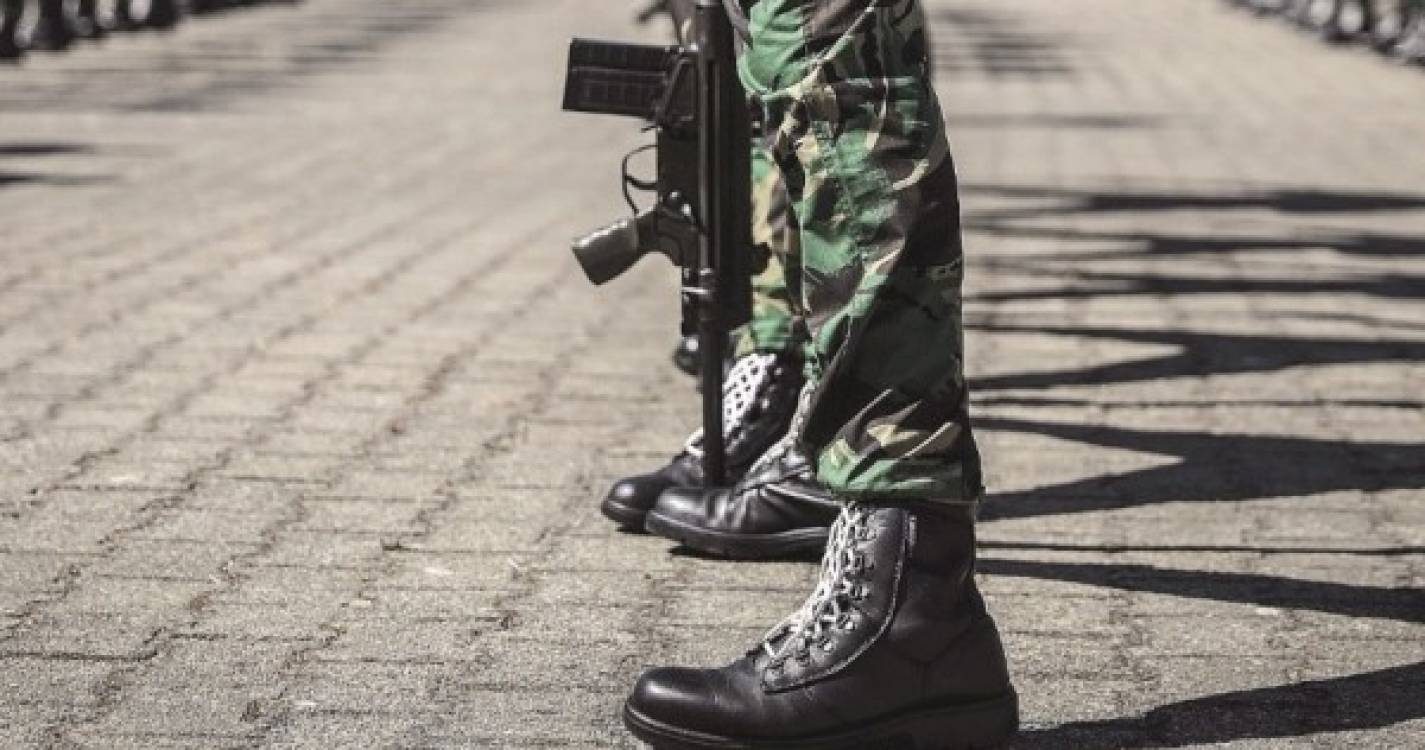 Sargentos insistem na urgência da valorização salarial dos militares