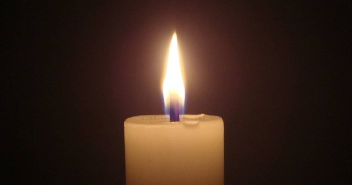 Mais de um milhão de canadianos sem eletricidade devido a uma tempestade