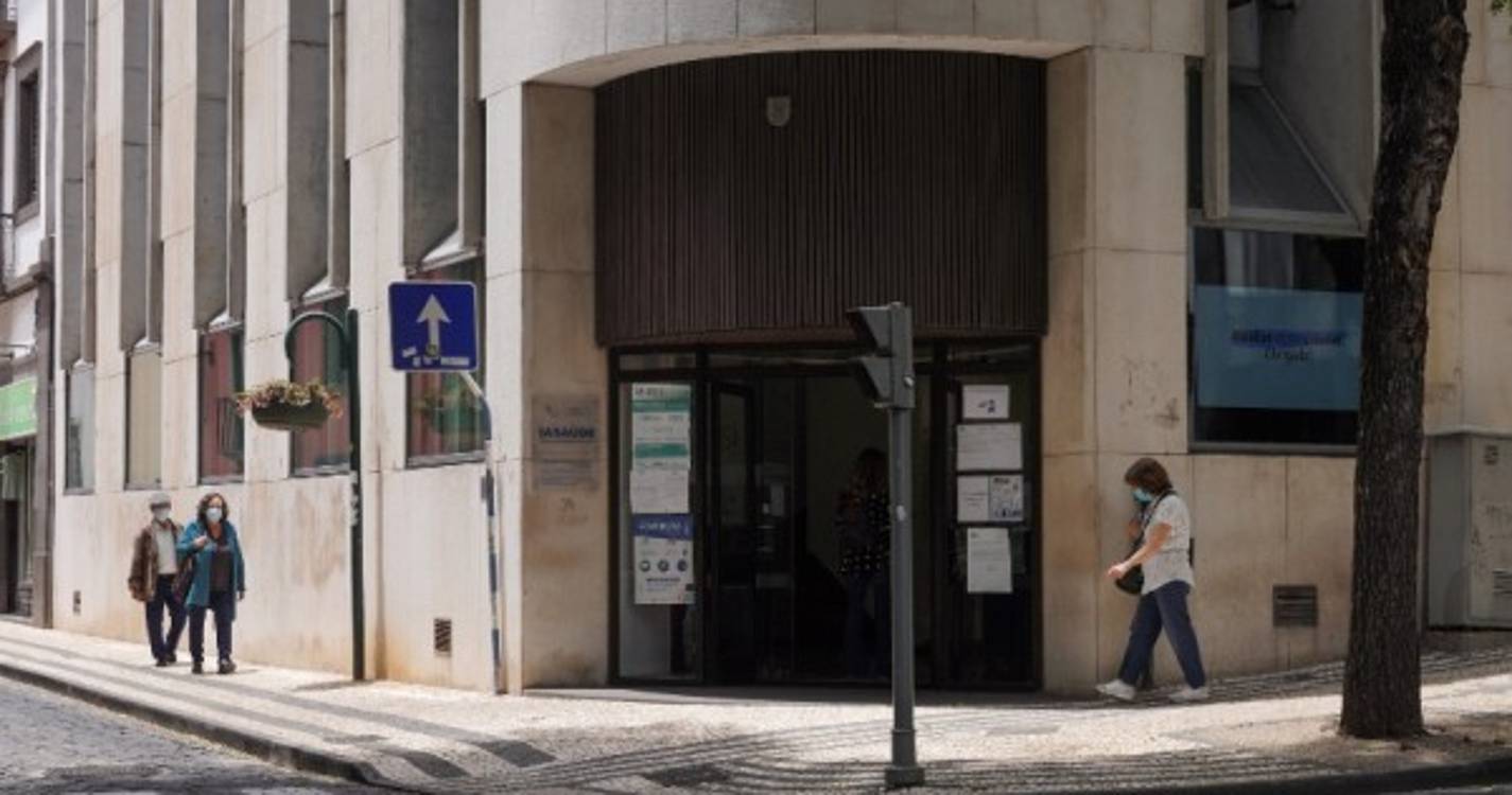 Agendamento de reembolsos no portal do IASAÚDE continua inacessível