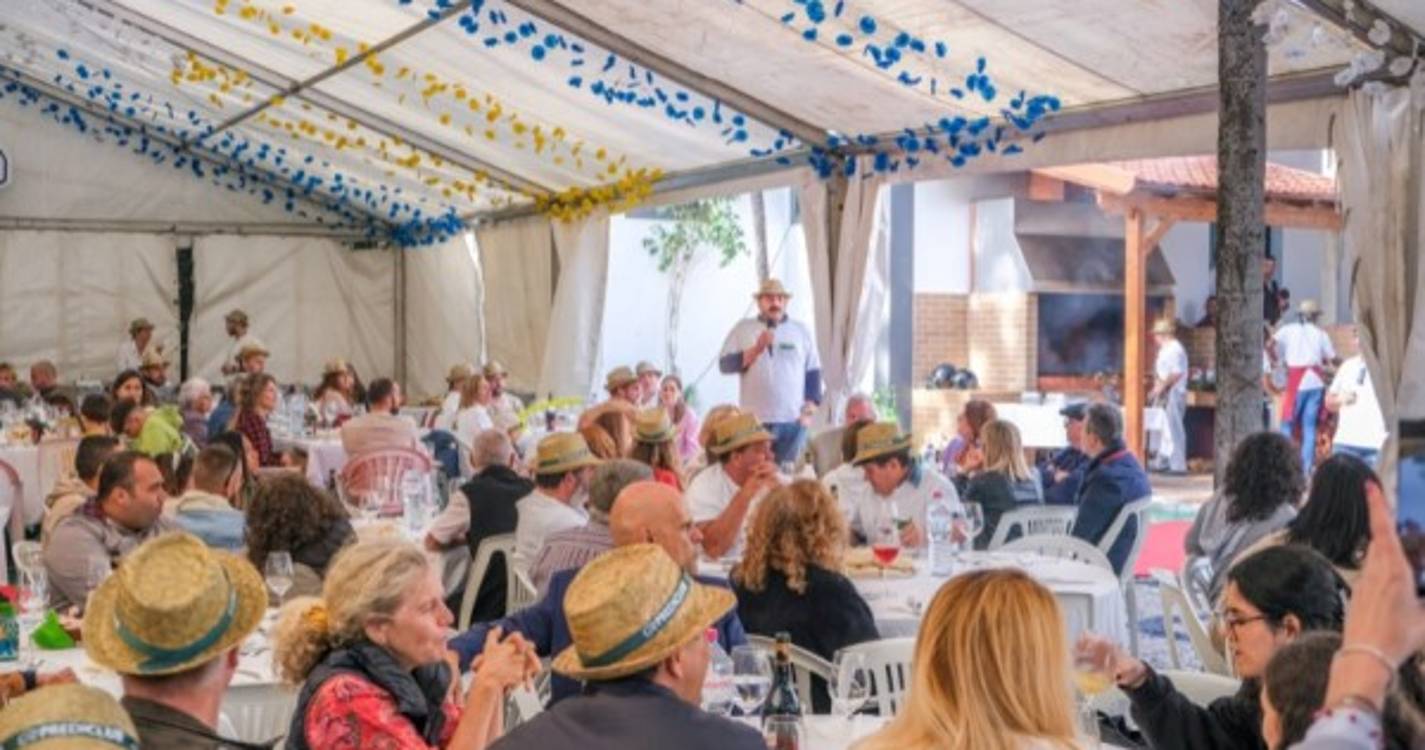 Imobiliária Prediclub promove 'Dia do Cliente' no Poço Barral