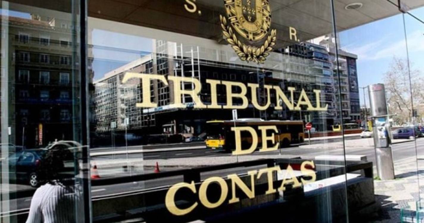 Tribunal de Contas homologou 68 contas no primeiro trimestre