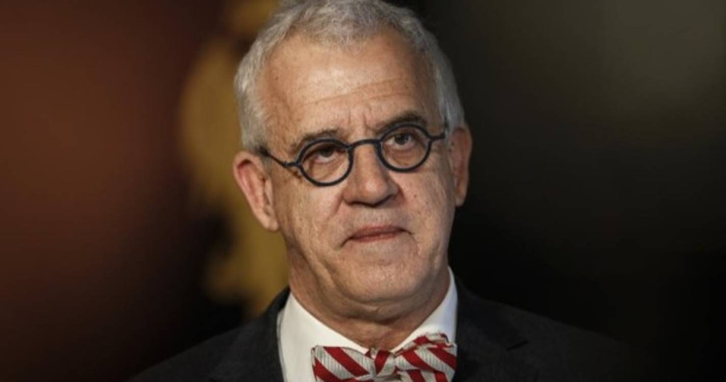 RTP precisa "efetivamente" de novo contrato mas é preciso "acautelar sustentabilidade"