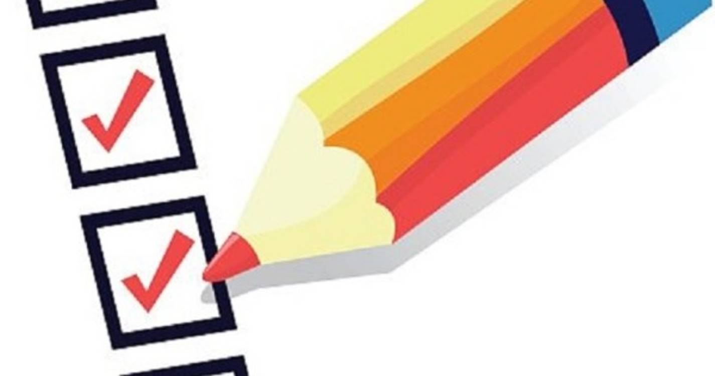 Conheça a agenda que marca o dia de hoje