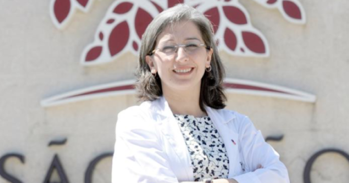 Infeção pelo vírus Monkeypox em Portugal pode ser um surto diz especialista