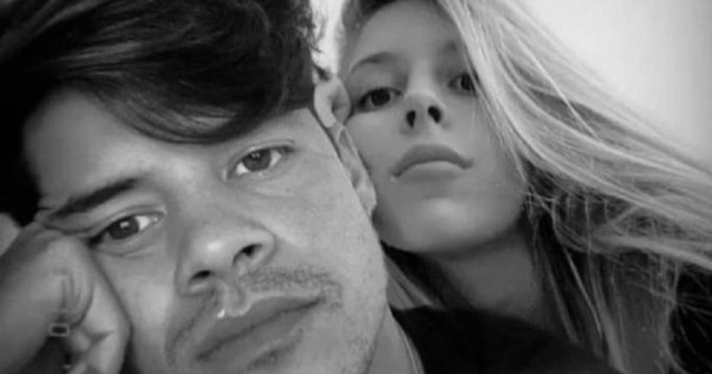 Ivo Lucas acusado de homicídio negligente na morte de Sara Carreira