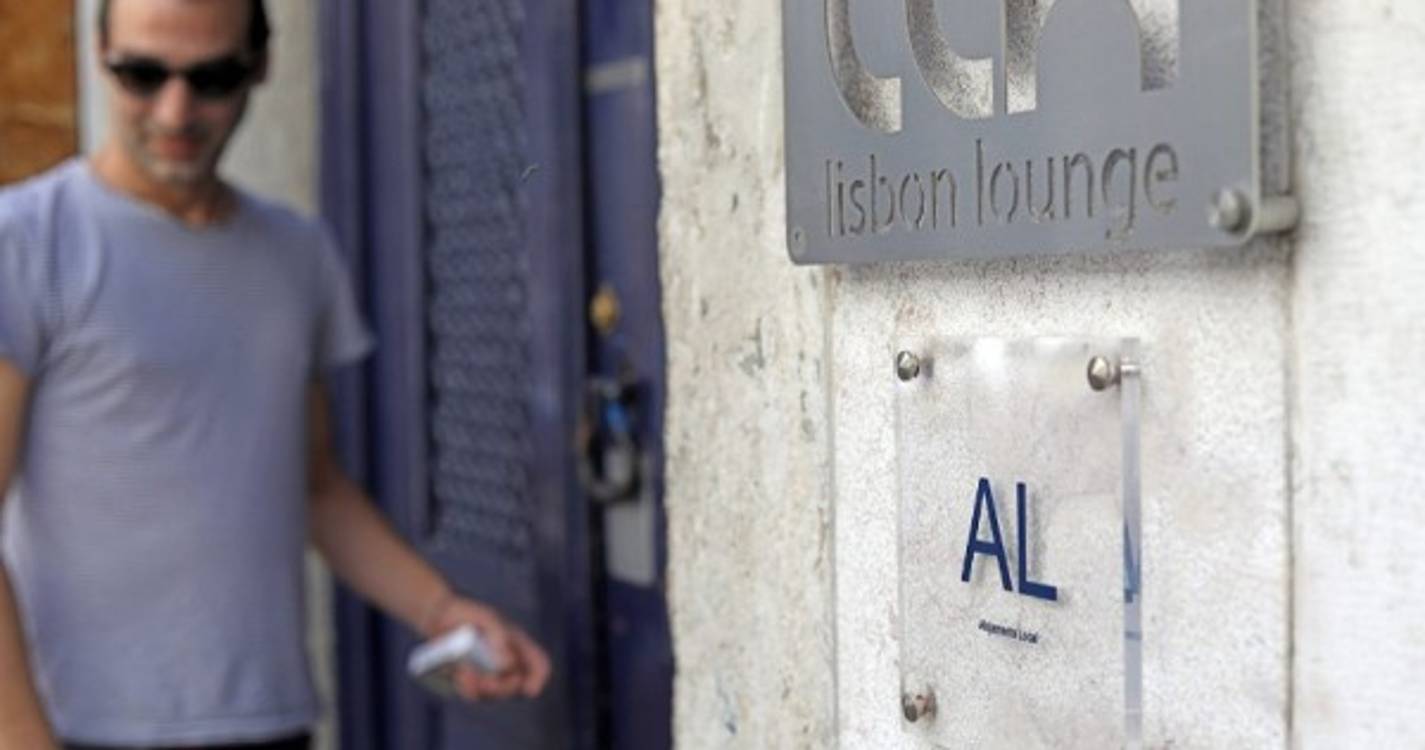 Habitação: Associação da Hotelaria defende que ‘hostels’ e ‘guest houses’ deixem de ser alojamento local