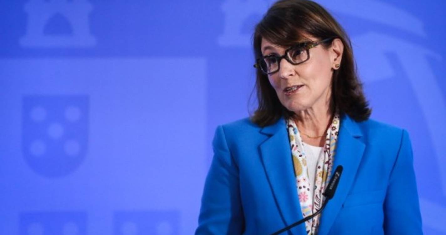 Governo aprova regime excecional para reduzir pendências nos tribunais administrativos