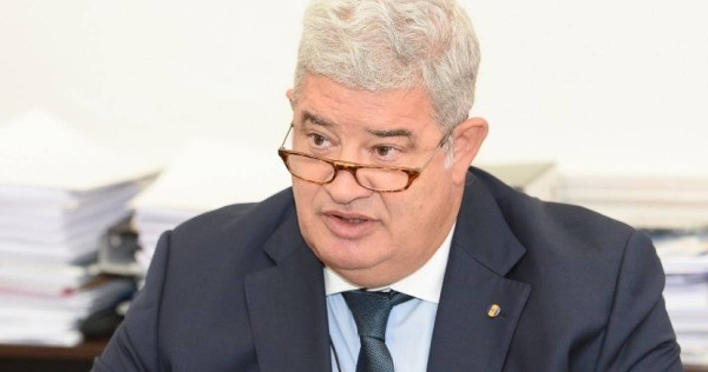 Bombeiros levam preocupações ao Secretário Regional de Saúde e Proteção Civil