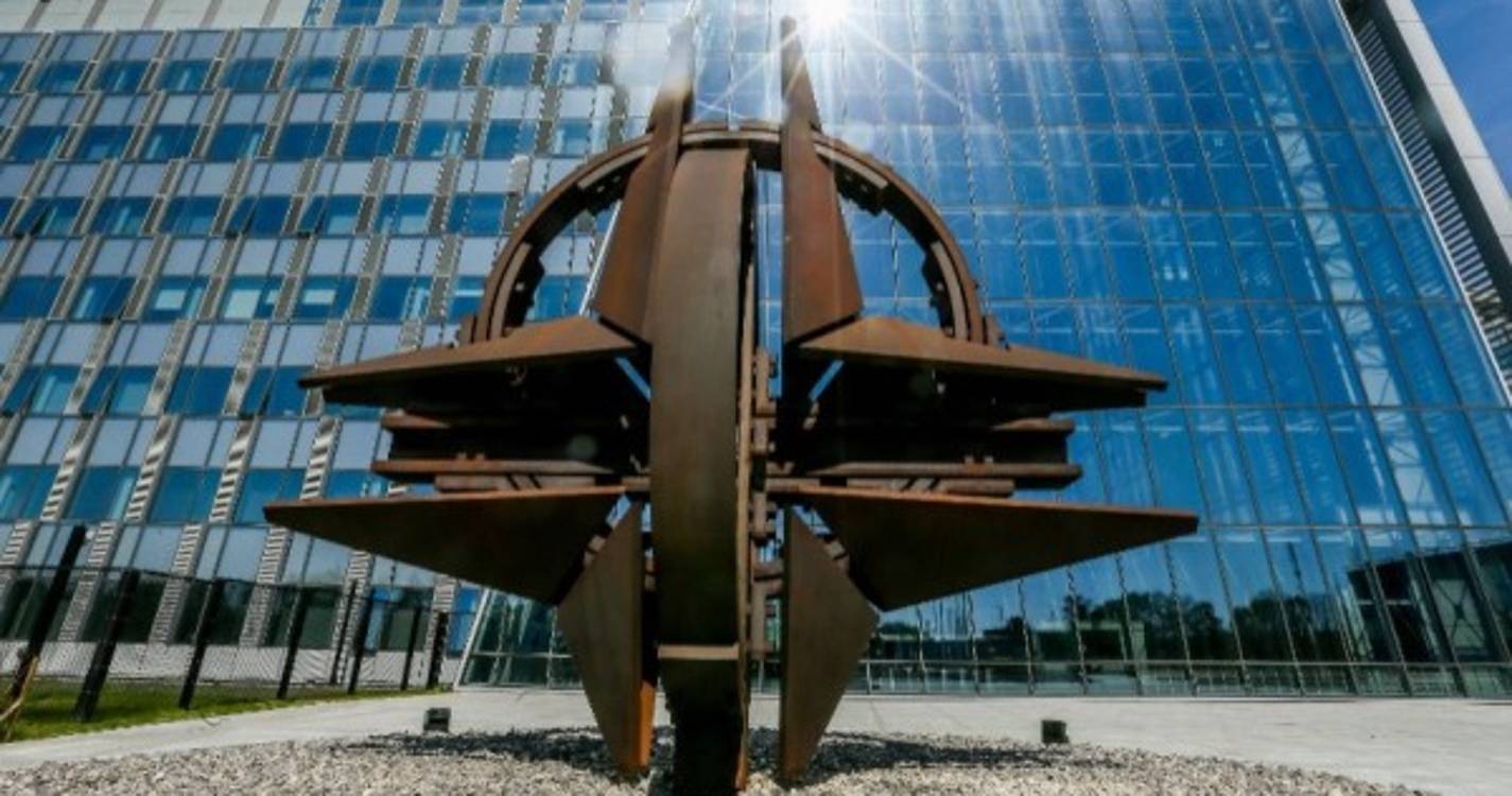 Assembleia Parlamentar da NATO arranca sexta-feira em Madrid com foco na Ucrânia