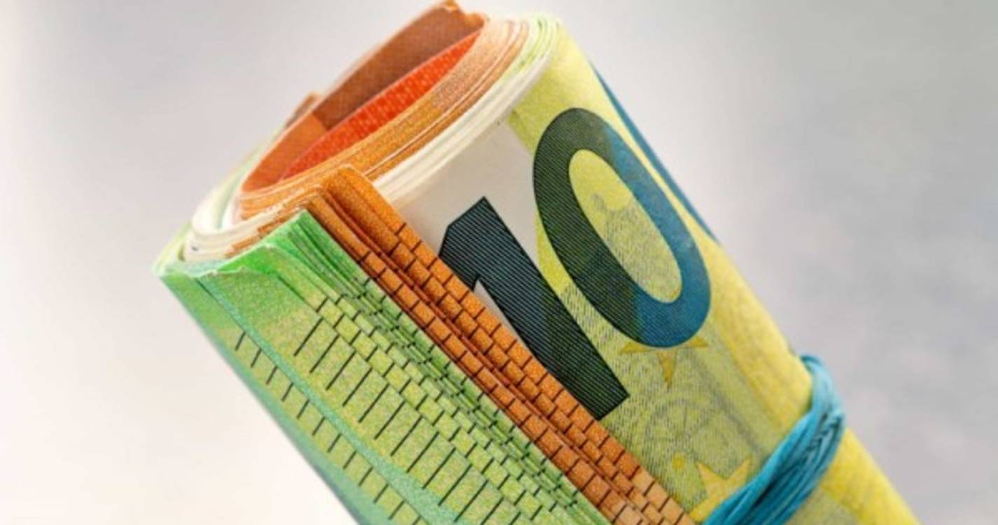 Publicadas alterações à Declaração Mensal de Remunerações para 2023