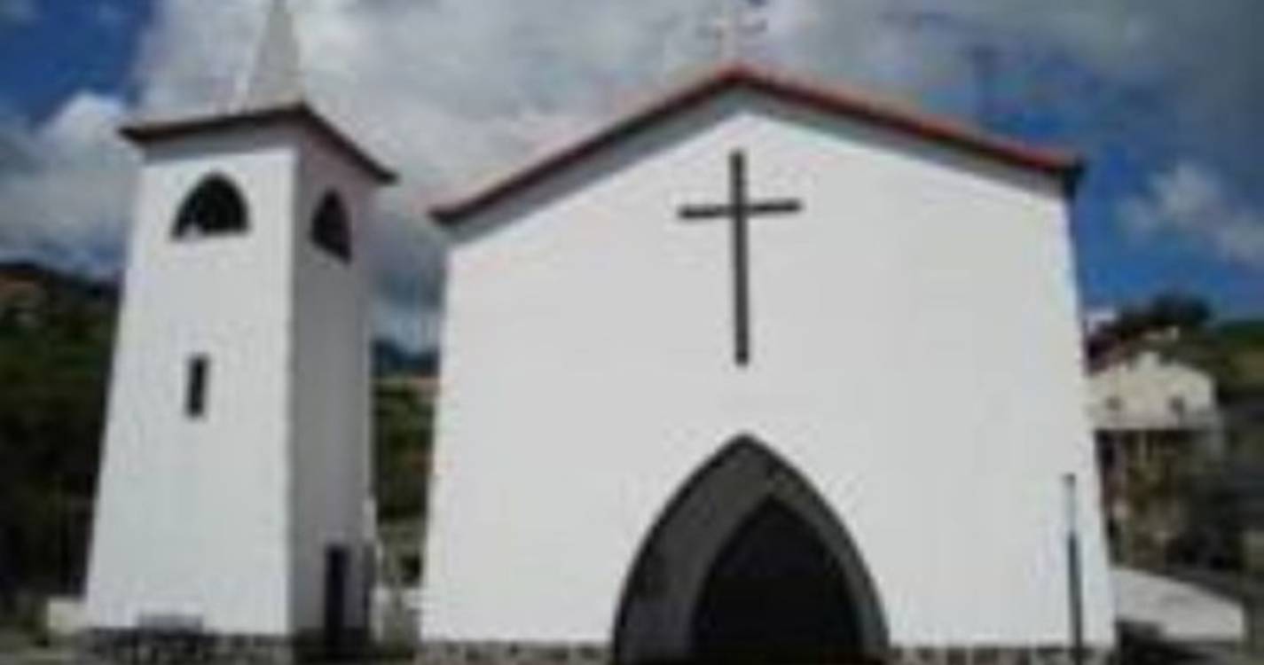 60.ª encontro AMMMSU em São Jorge