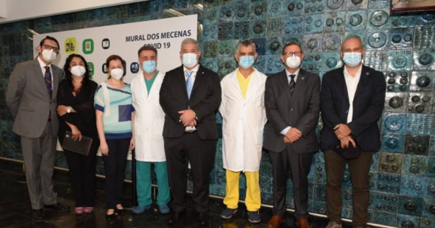 SESARAM desenvolve consulta das Artes Performativas