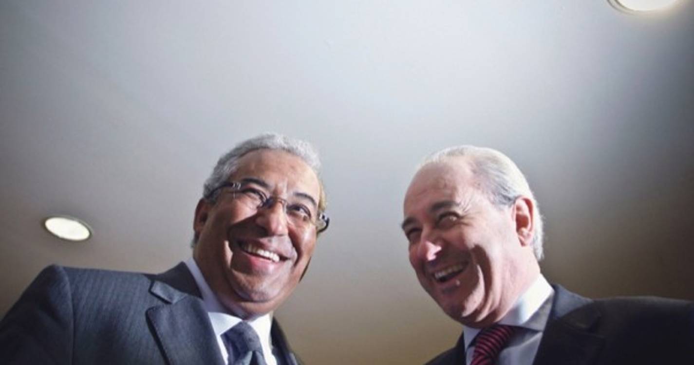 Legislativas: Verifique a principais frases de campanha