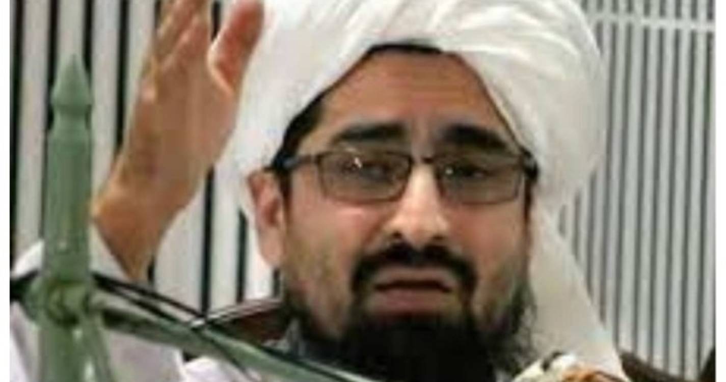 Afeganistão: Estado Islâmico reivindica assassínio de clérigo talibã