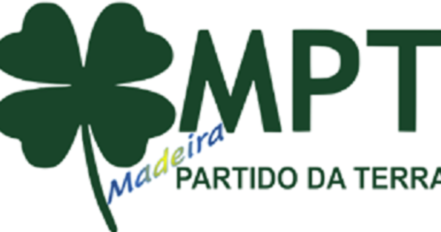 MPT contra aplicação do Regulamento Feral de Proteção de Dados a contratos públicos