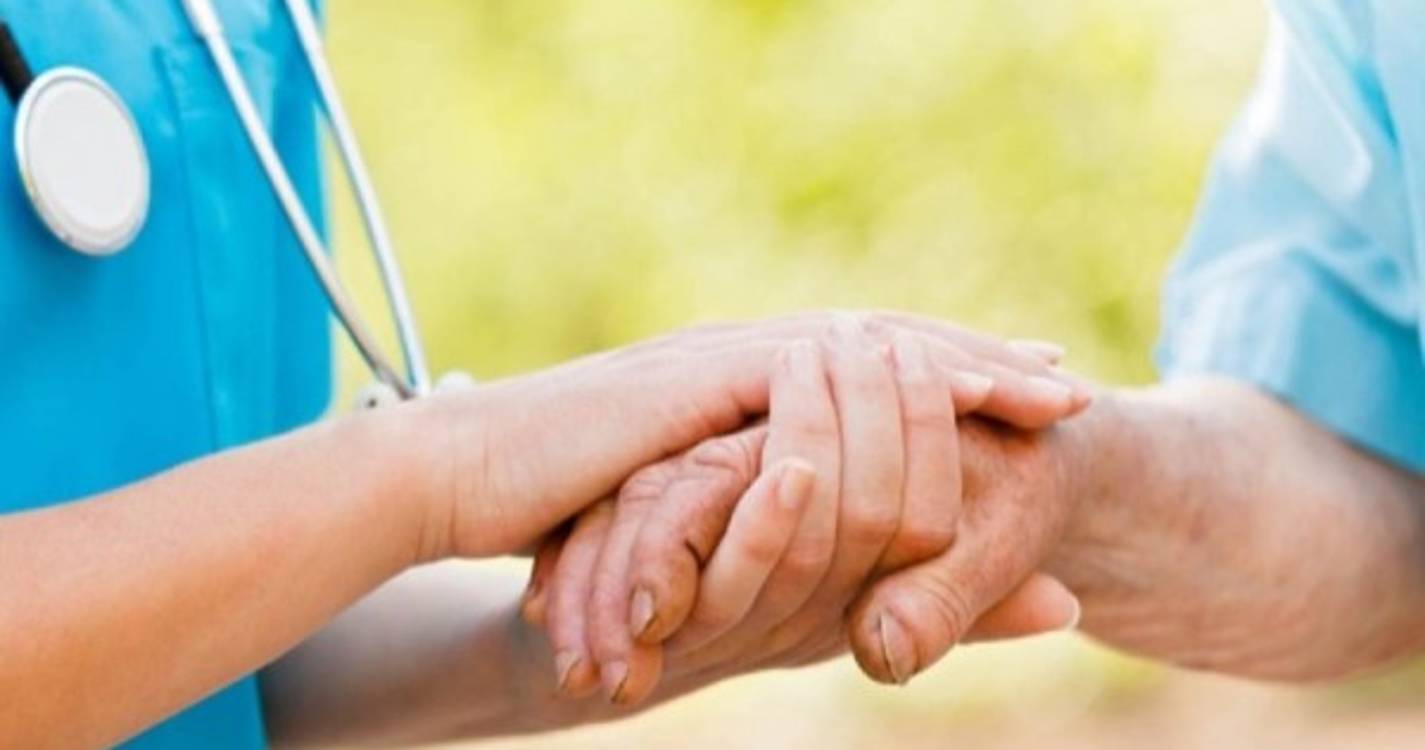 Governo Regional abre concurso para 418 lugares de internamento