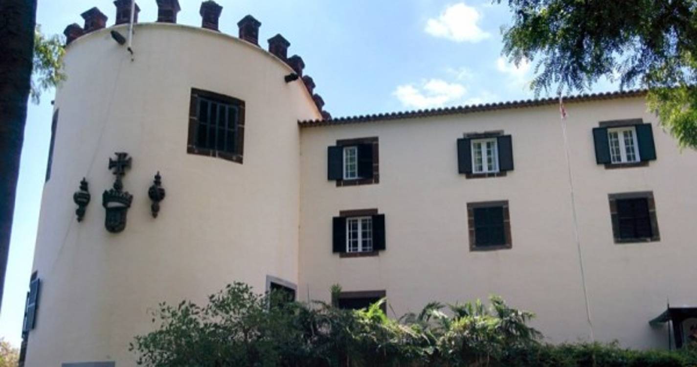 Cerimónia do Dia da Zona Militar da Madeira acontece amanhã