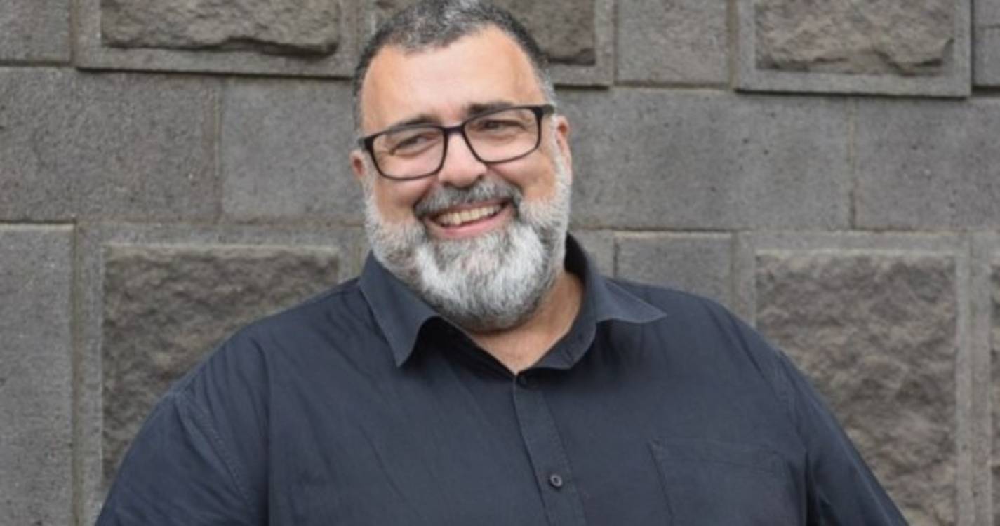 IL quer modelo de saúde semelhante aos Países Baixos