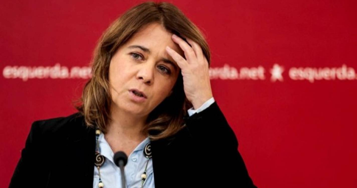 Habitação: &#34;anúncios do Governo não mudam absolutamente nada&#34;