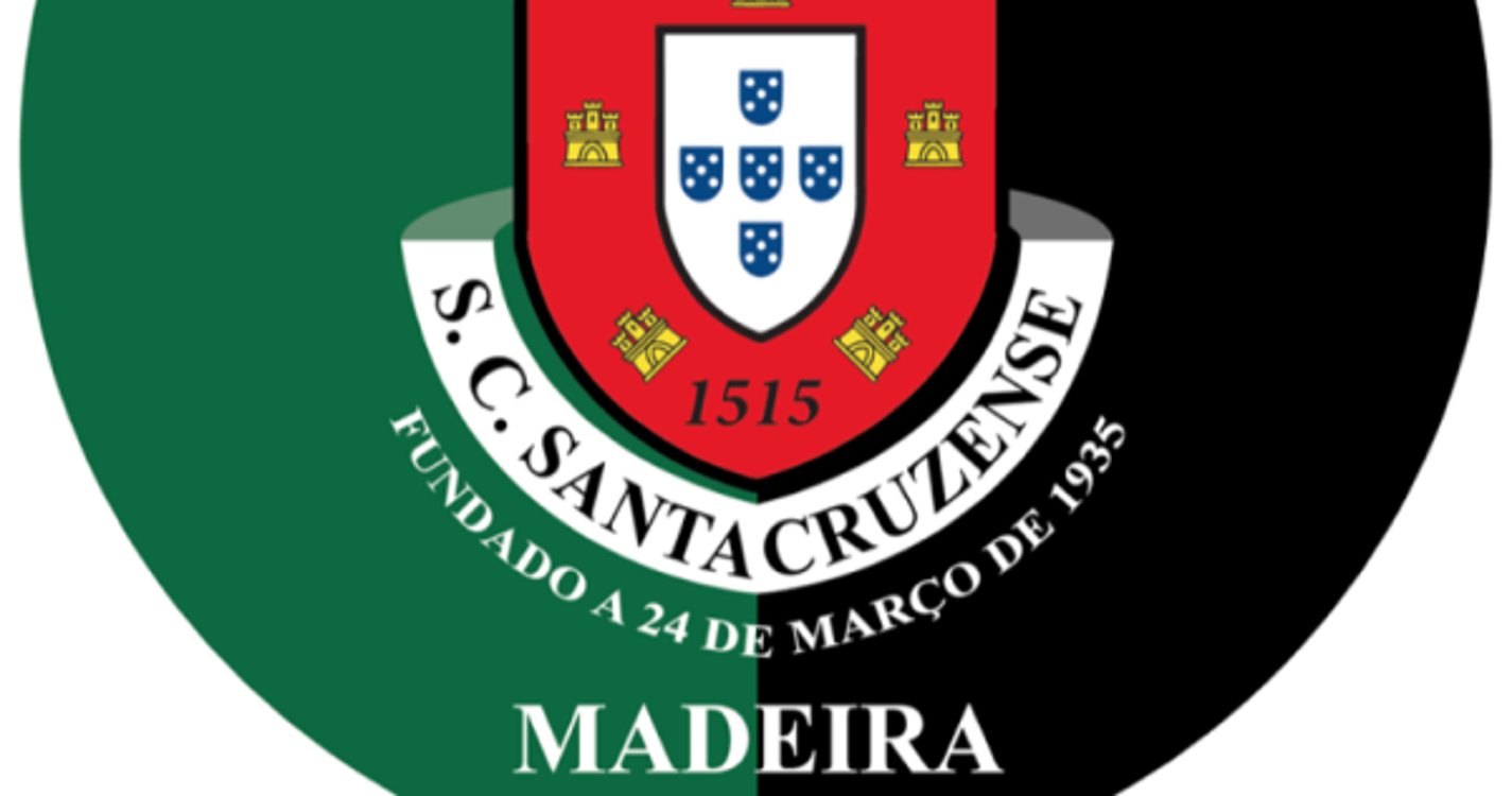 Santacruzense convoca AG para analisar situação do clube